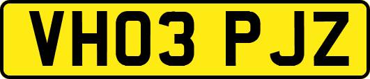 VH03PJZ