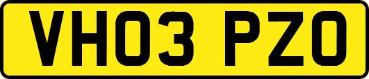 VH03PZO