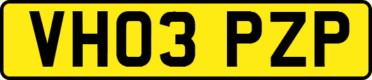 VH03PZP