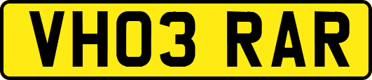 VH03RAR