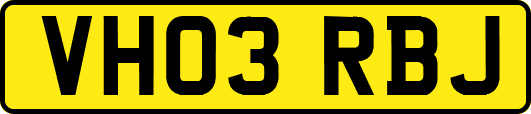 VH03RBJ