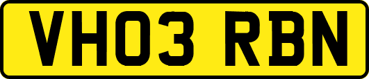 VH03RBN