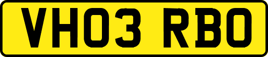 VH03RBO