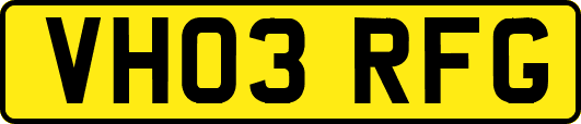 VH03RFG