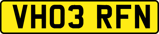 VH03RFN