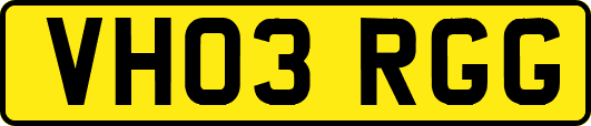 VH03RGG
