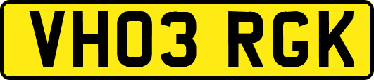 VH03RGK