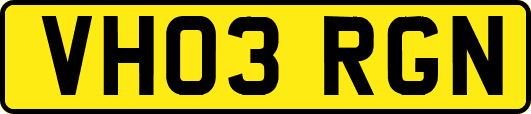 VH03RGN