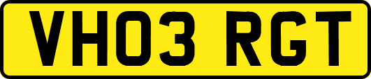 VH03RGT