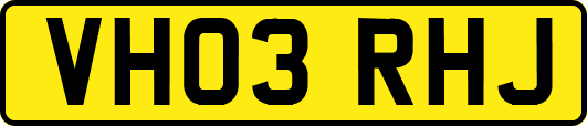 VH03RHJ