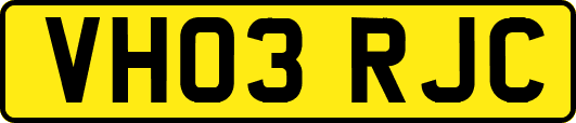 VH03RJC