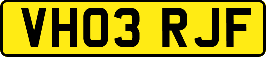 VH03RJF