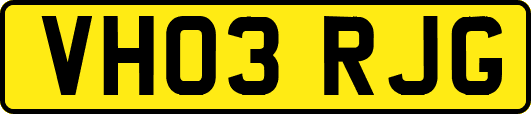VH03RJG