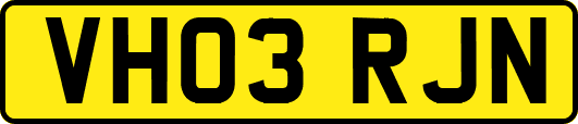 VH03RJN