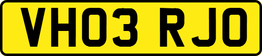VH03RJO