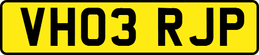VH03RJP