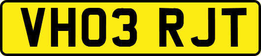 VH03RJT