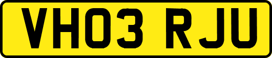 VH03RJU