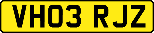 VH03RJZ