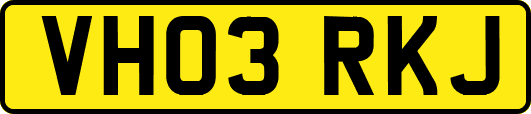 VH03RKJ