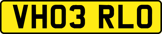 VH03RLO