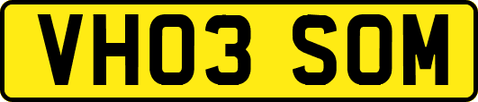 VH03SOM