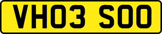 VH03SOO