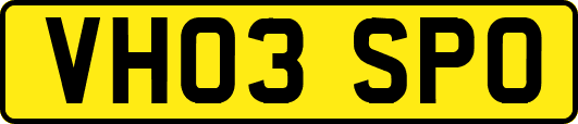 VH03SPO