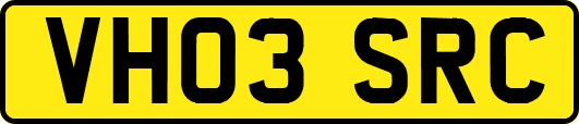 VH03SRC
