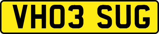 VH03SUG