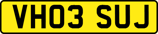 VH03SUJ