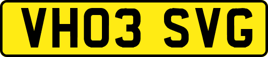 VH03SVG