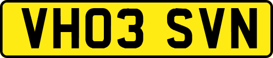 VH03SVN