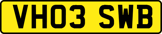 VH03SWB