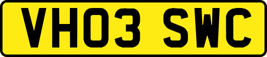 VH03SWC