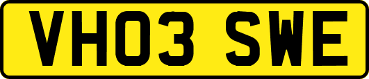 VH03SWE