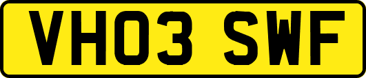VH03SWF