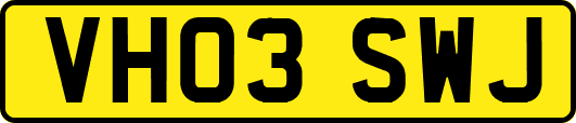 VH03SWJ