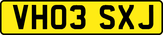 VH03SXJ
