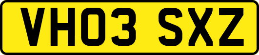 VH03SXZ