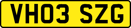 VH03SZG