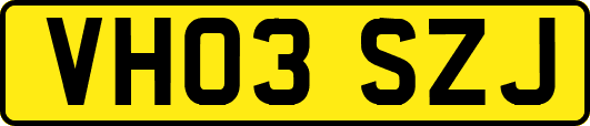 VH03SZJ