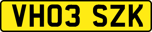 VH03SZK
