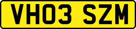 VH03SZM