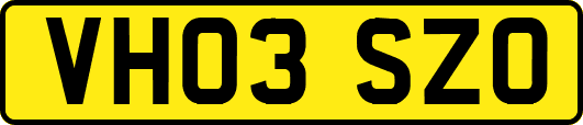 VH03SZO