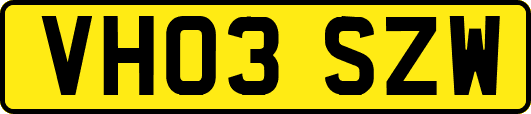 VH03SZW