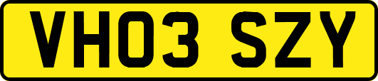 VH03SZY