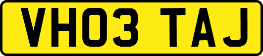 VH03TAJ