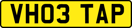 VH03TAP