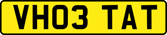VH03TAT